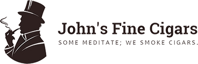 John's Fine Cigars